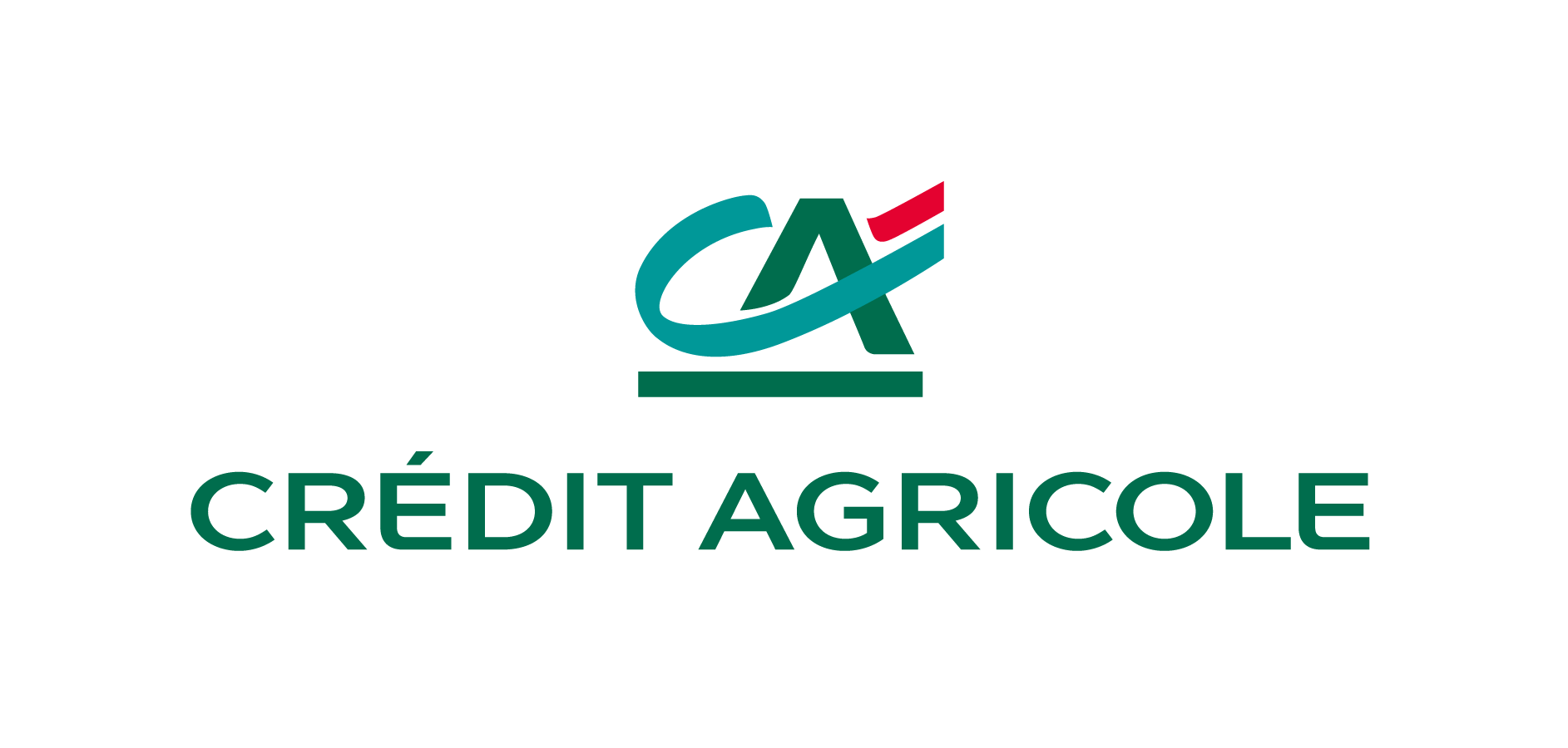 Credit Agricole